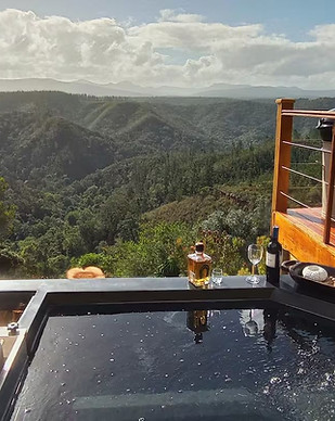 CHangerHotTub2.jpg