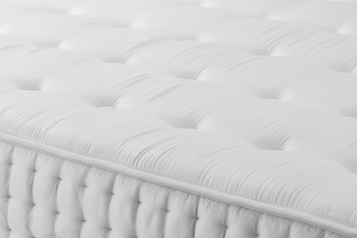 Pourquoi faire nettoyer son matelas à domicile au moins une fois par an ?