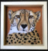Cheetah framed.jpeg