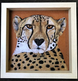 Cheetah framed.jpeg
