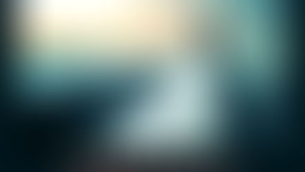 Ambition and Discipline