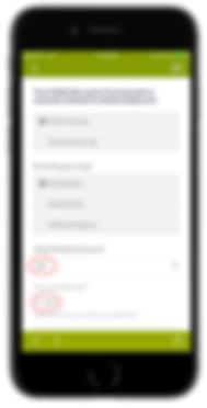 Screen Shot 2019-01-07 at 7.00.16 PM.png