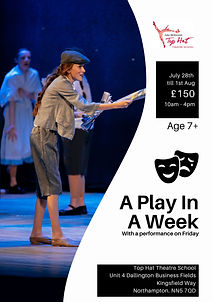 Blue Minimal Abstract Dance Class Promotion Instagram Post (A4) (2).jpg