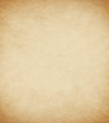 古い紙1.png