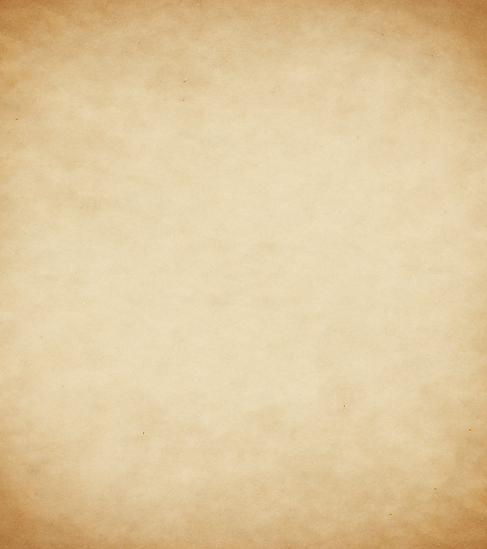 古い紙1.png