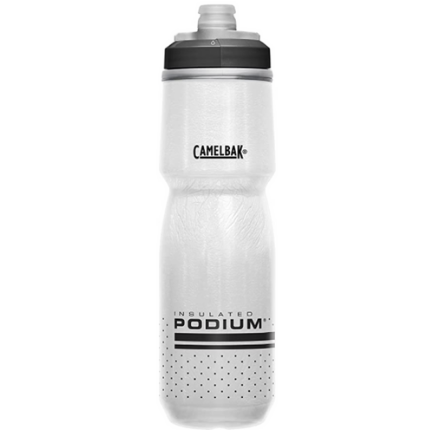 Camelbak Podium Chill 710ml