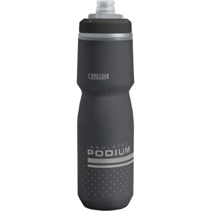 Camelbak Podium Chill 710ml