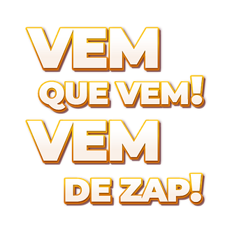 VEM-DE-ZAP.png