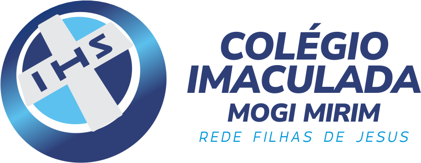 Colégio Imaculada