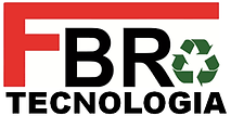 LOGO FBR3.png