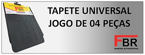 SLIDE 4.png