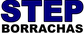 LOGO STEP.png