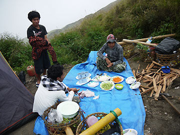 trekrinjani11.jpg