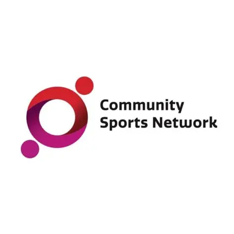 Community Sports Network - Badminton Competition 2026 Singapore