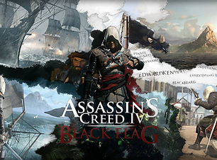 assassin_s_creed_iv_black_flag_wallpaper