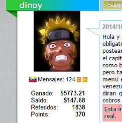 genera-dinero-desde-casa