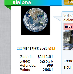 genera-dinero-desde-casa