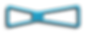 ball - blue