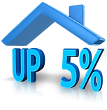 custom_text_with_roof_9171935 (1).png
