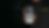 IMG-HOME-SECOM.png