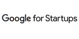 Logo_for_Google_for_Startups_page_edited.png