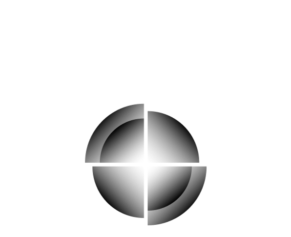 Frame 2087330747.png