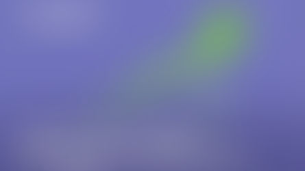 2026 AI Trading Strategies for NVDA: Chart & AI Analytics Guide