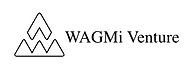 wagmi venture logo.png