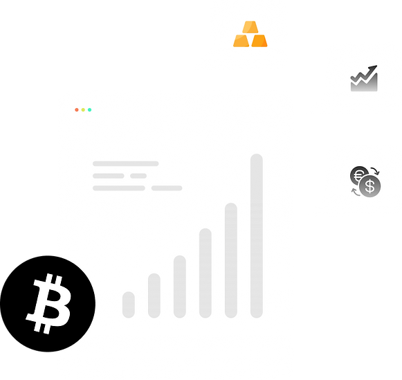 web - for trade_edited.png