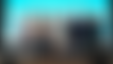 TradeOS AI Startup Pitch Rewards Winning at Token2049 Singapore 2025, Powered by Cointelegraph x DEXTools