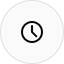Time.png