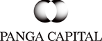 panga capital logo.png