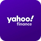 yahoo finance.png