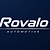 logo rovalo.PNG