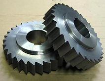 B.I.R.S. Machine & Supply