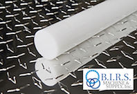 B.I.R.S. Machine & Supply