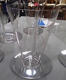 B.I.R.S. Machine & Supply