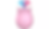 Thumbnail: Rose Vibrator | Rose Clitoral Sucking Toy | Clit Suction Sex Toy for Women