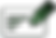 Graphic Design