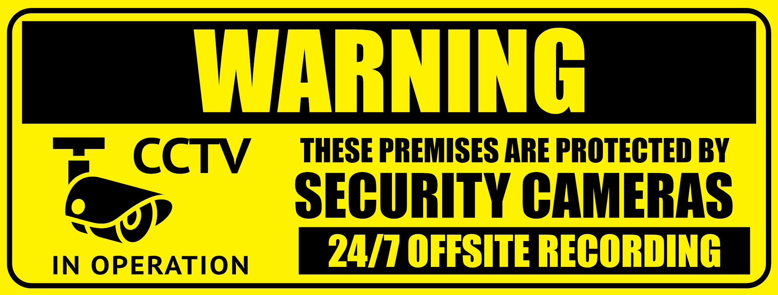 Security Video Surveillance Cameras Cctv 500X225