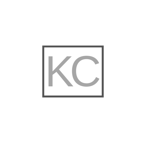 Writer: KCBUILDS 