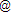 ►.gif