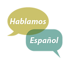 Hablamos español