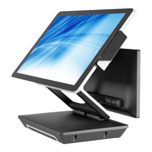 Thumbnail: EV-770 ELEMENT POS BUNDLE