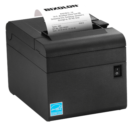 Thumbnail: PS-3615 POSSIFLEX BUNDLE