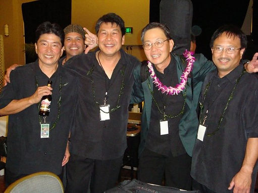 Curt-Mark-Mike-Rob-Dwayne-NCR VI.jpg
