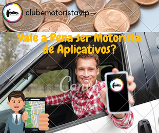 vale-a-pena-app-transporte-banner-grande