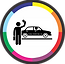 CLUBE-MOTORISTA-VIP.png