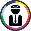 LOGO-CLUBE-MOTORISTA-VIP-2.png