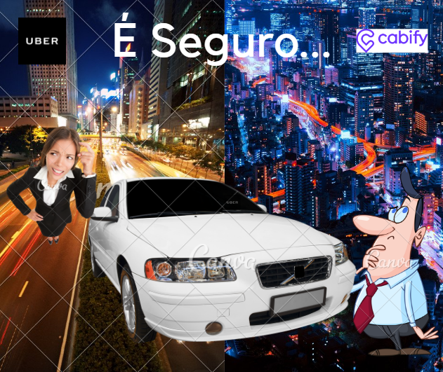 e-seguro-1